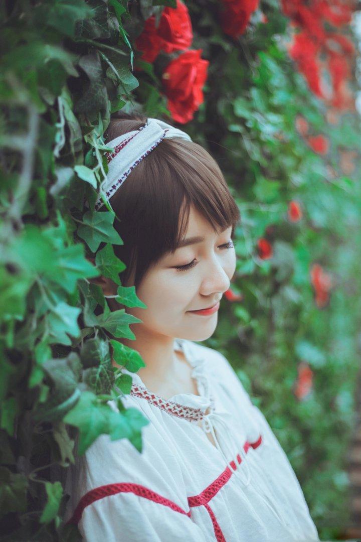 我心中的大海作文